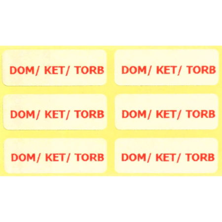 DOM_KET_TORB label